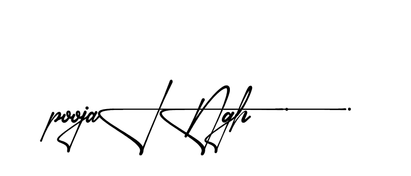 The best way (Almondita-mLZJP) to make a short signature is to pick only two or three words in your name. The name Ceard include a total of six letters. For converting this name. Ceard signature style 2 images and pictures png