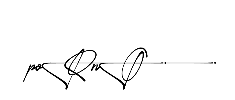 The best way (Almondita-mLZJP) to make a short signature is to pick only two or three words in your name. The name Ceard include a total of six letters. For converting this name. Ceard signature style 2 images and pictures png