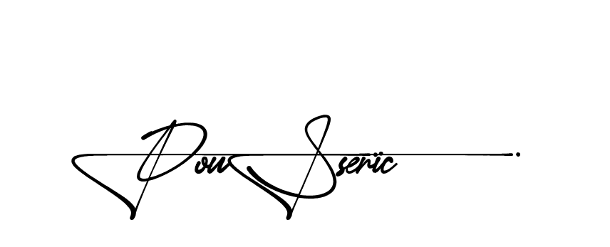 The best way (Almondita-mLZJP) to make a short signature is to pick only two or three words in your name. The name Ceard include a total of six letters. For converting this name. Ceard signature style 2 images and pictures png