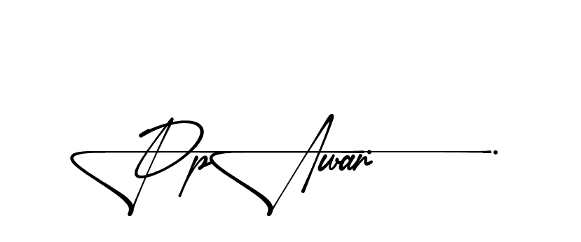 The best way (Almondita-mLZJP) to make a short signature is to pick only two or three words in your name. The name Ceard include a total of six letters. For converting this name. Ceard signature style 2 images and pictures png