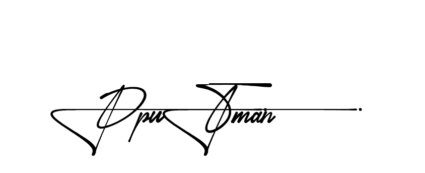 The best way (Almondita-mLZJP) to make a short signature is to pick only two or three words in your name. The name Ceard include a total of six letters. For converting this name. Ceard signature style 2 images and pictures png