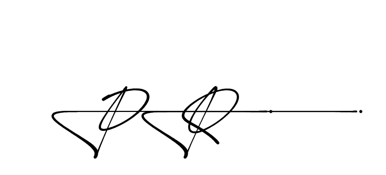 The best way (Almondita-mLZJP) to make a short signature is to pick only two or three words in your name. The name Ceard include a total of six letters. For converting this name. Ceard signature style 2 images and pictures png