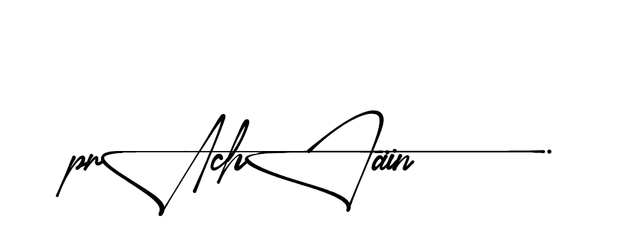 The best way (Almondita-mLZJP) to make a short signature is to pick only two or three words in your name. The name Ceard include a total of six letters. For converting this name. Ceard signature style 2 images and pictures png