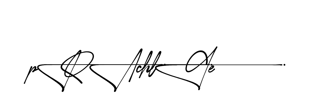 The best way (Almondita-mLZJP) to make a short signature is to pick only two or three words in your name. The name Ceard include a total of six letters. For converting this name. Ceard signature style 2 images and pictures png