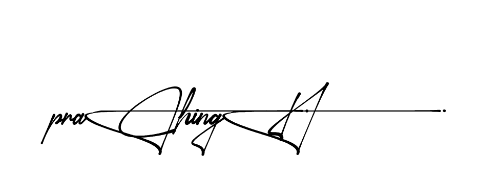 The best way (Almondita-mLZJP) to make a short signature is to pick only two or three words in your name. The name Ceard include a total of six letters. For converting this name. Ceard signature style 2 images and pictures png