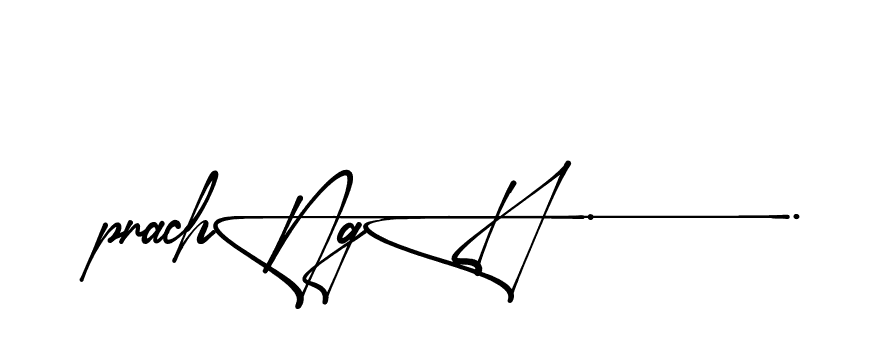 The best way (Almondita-mLZJP) to make a short signature is to pick only two or three words in your name. The name Ceard include a total of six letters. For converting this name. Ceard signature style 2 images and pictures png