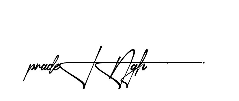 The best way (Almondita-mLZJP) to make a short signature is to pick only two or three words in your name. The name Ceard include a total of six letters. For converting this name. Ceard signature style 2 images and pictures png