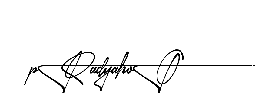 The best way (Almondita-mLZJP) to make a short signature is to pick only two or three words in your name. The name Ceard include a total of six letters. For converting this name. Ceard signature style 2 images and pictures png