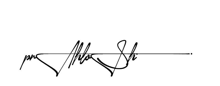 The best way (Almondita-mLZJP) to make a short signature is to pick only two or three words in your name. The name Ceard include a total of six letters. For converting this name. Ceard signature style 2 images and pictures png