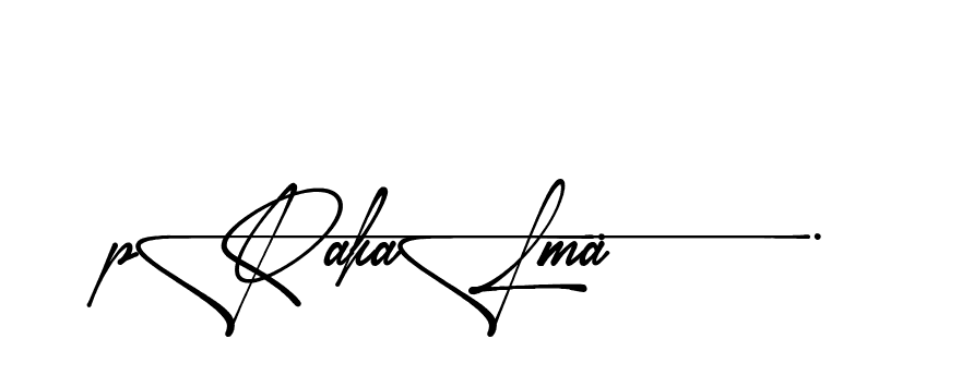 The best way (Almondita-mLZJP) to make a short signature is to pick only two or three words in your name. The name Ceard include a total of six letters. For converting this name. Ceard signature style 2 images and pictures png