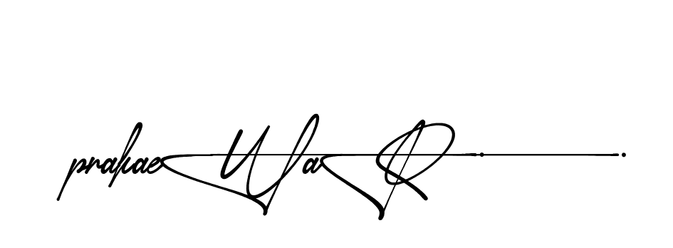 The best way (Almondita-mLZJP) to make a short signature is to pick only two or three words in your name. The name Ceard include a total of six letters. For converting this name. Ceard signature style 2 images and pictures png