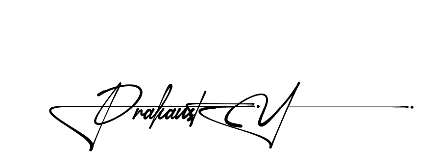 The best way (Almondita-mLZJP) to make a short signature is to pick only two or three words in your name. The name Ceard include a total of six letters. For converting this name. Ceard signature style 2 images and pictures png