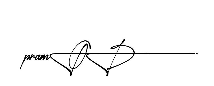 The best way (Almondita-mLZJP) to make a short signature is to pick only two or three words in your name. The name Ceard include a total of six letters. For converting this name. Ceard signature style 2 images and pictures png