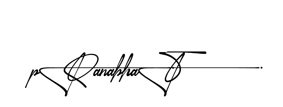 The best way (Almondita-mLZJP) to make a short signature is to pick only two or three words in your name. The name Ceard include a total of six letters. For converting this name. Ceard signature style 2 images and pictures png