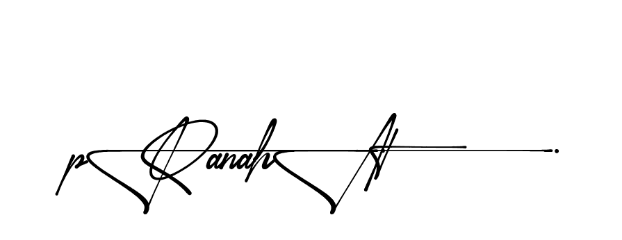 The best way (Almondita-mLZJP) to make a short signature is to pick only two or three words in your name. The name Ceard include a total of six letters. For converting this name. Ceard signature style 2 images and pictures png