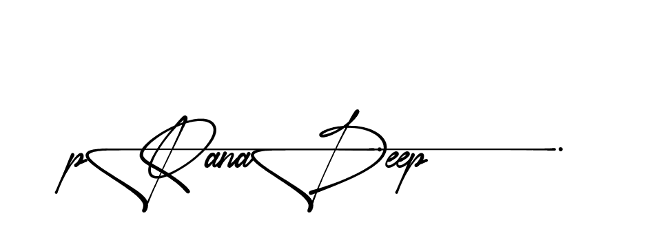 The best way (Almondita-mLZJP) to make a short signature is to pick only two or three words in your name. The name Ceard include a total of six letters. For converting this name. Ceard signature style 2 images and pictures png