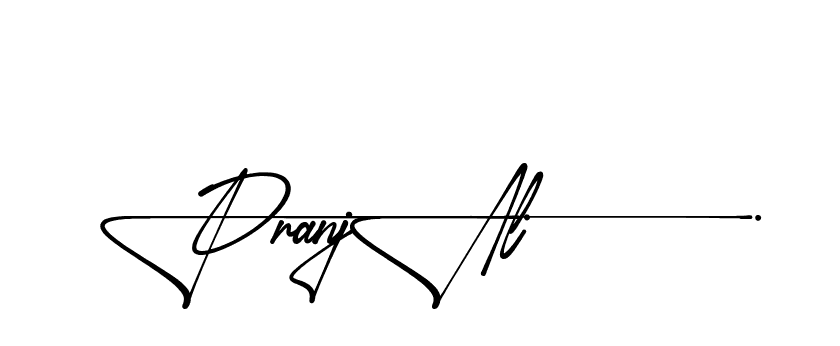 The best way (Almondita-mLZJP) to make a short signature is to pick only two or three words in your name. The name Ceard include a total of six letters. For converting this name. Ceard signature style 2 images and pictures png