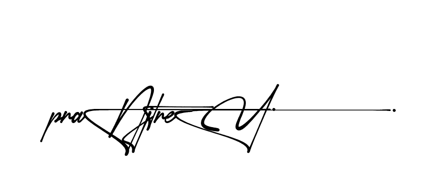 The best way (Almondita-mLZJP) to make a short signature is to pick only two or three words in your name. The name Ceard include a total of six letters. For converting this name. Ceard signature style 2 images and pictures png