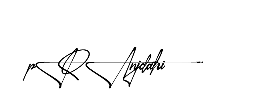 The best way (Almondita-mLZJP) to make a short signature is to pick only two or three words in your name. The name Ceard include a total of six letters. For converting this name. Ceard signature style 2 images and pictures png