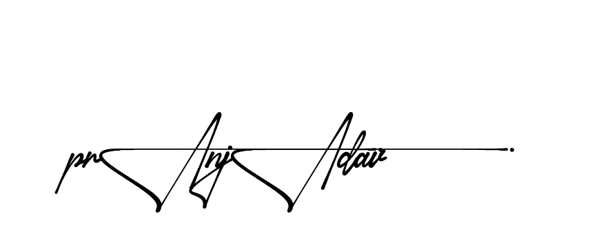 The best way (Almondita-mLZJP) to make a short signature is to pick only two or three words in your name. The name Ceard include a total of six letters. For converting this name. Ceard signature style 2 images and pictures png