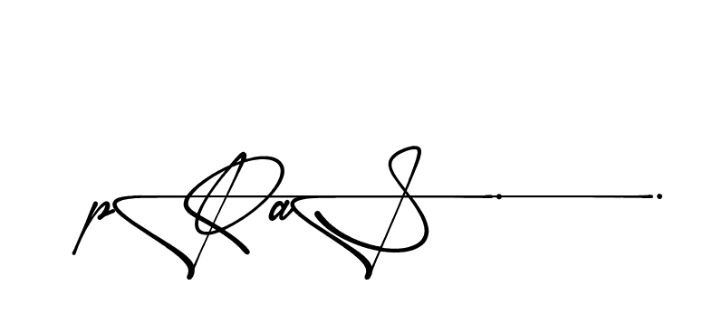 The best way (Almondita-mLZJP) to make a short signature is to pick only two or three words in your name. The name Ceard include a total of six letters. For converting this name. Ceard signature style 2 images and pictures png