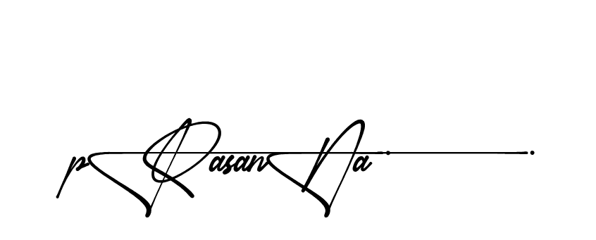 The best way (Almondita-mLZJP) to make a short signature is to pick only two or three words in your name. The name Ceard include a total of six letters. For converting this name. Ceard signature style 2 images and pictures png