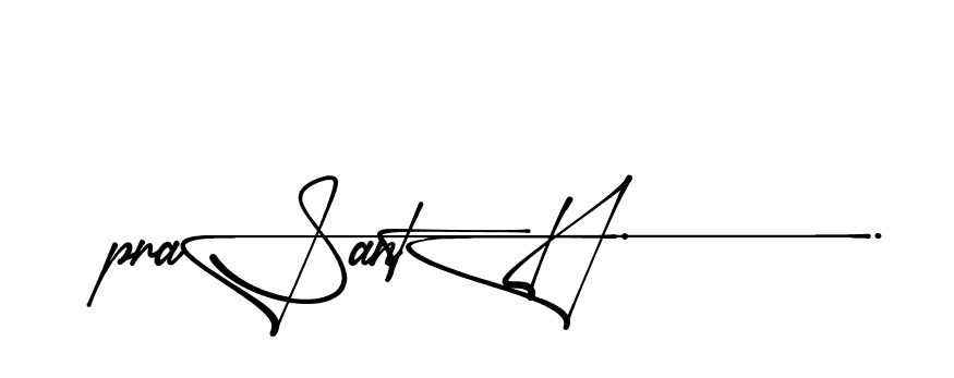 The best way (Almondita-mLZJP) to make a short signature is to pick only two or three words in your name. The name Ceard include a total of six letters. For converting this name. Ceard signature style 2 images and pictures png