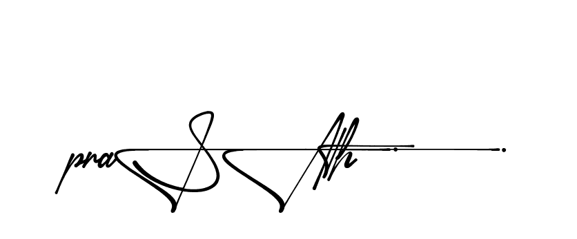 The best way (Almondita-mLZJP) to make a short signature is to pick only two or three words in your name. The name Ceard include a total of six letters. For converting this name. Ceard signature style 2 images and pictures png