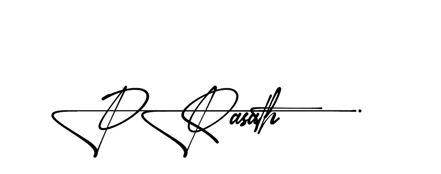 The best way (Almondita-mLZJP) to make a short signature is to pick only two or three words in your name. The name Ceard include a total of six letters. For converting this name. Ceard signature style 2 images and pictures png