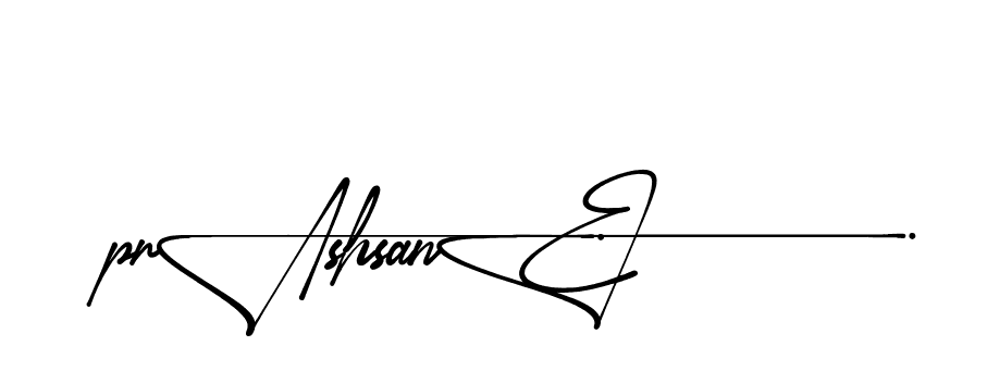 The best way (Almondita-mLZJP) to make a short signature is to pick only two or three words in your name. The name Ceard include a total of six letters. For converting this name. Ceard signature style 2 images and pictures png