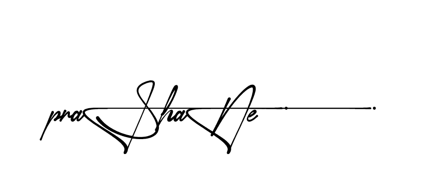 The best way (Almondita-mLZJP) to make a short signature is to pick only two or three words in your name. The name Ceard include a total of six letters. For converting this name. Ceard signature style 2 images and pictures png