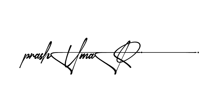 The best way (Almondita-mLZJP) to make a short signature is to pick only two or three words in your name. The name Ceard include a total of six letters. For converting this name. Ceard signature style 2 images and pictures png