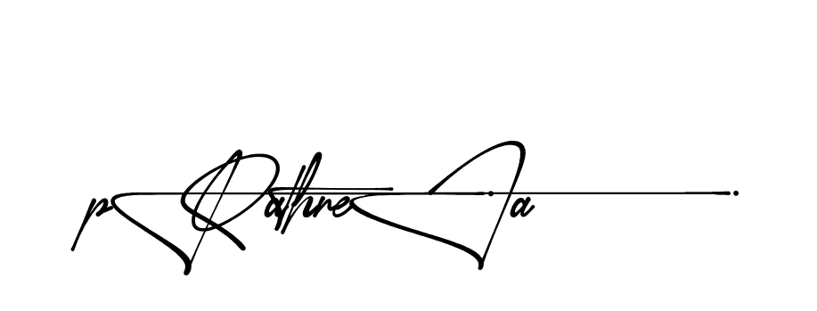 The best way (Almondita-mLZJP) to make a short signature is to pick only two or three words in your name. The name Ceard include a total of six letters. For converting this name. Ceard signature style 2 images and pictures png