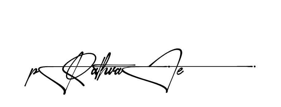 The best way (Almondita-mLZJP) to make a short signature is to pick only two or three words in your name. The name Ceard include a total of six letters. For converting this name. Ceard signature style 2 images and pictures png