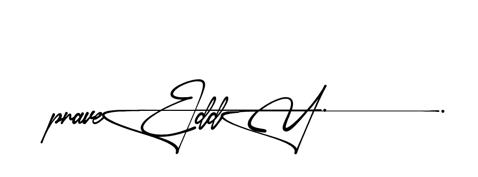 The best way (Almondita-mLZJP) to make a short signature is to pick only two or three words in your name. The name Ceard include a total of six letters. For converting this name. Ceard signature style 2 images and pictures png