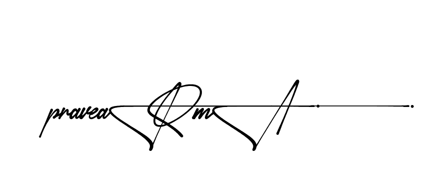 The best way (Almondita-mLZJP) to make a short signature is to pick only two or three words in your name. The name Ceard include a total of six letters. For converting this name. Ceard signature style 2 images and pictures png