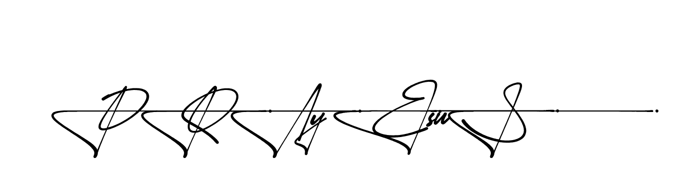 The best way (Almondita-mLZJP) to make a short signature is to pick only two or three words in your name. The name Ceard include a total of six letters. For converting this name. Ceard signature style 2 images and pictures png