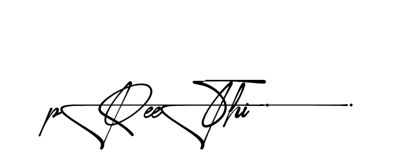 The best way (Almondita-mLZJP) to make a short signature is to pick only two or three words in your name. The name Ceard include a total of six letters. For converting this name. Ceard signature style 2 images and pictures png