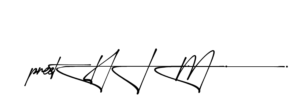 The best way (Almondita-mLZJP) to make a short signature is to pick only two or three words in your name. The name Ceard include a total of six letters. For converting this name. Ceard signature style 2 images and pictures png