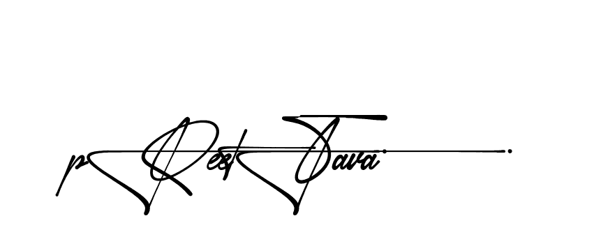 The best way (Almondita-mLZJP) to make a short signature is to pick only two or three words in your name. The name Ceard include a total of six letters. For converting this name. Ceard signature style 2 images and pictures png