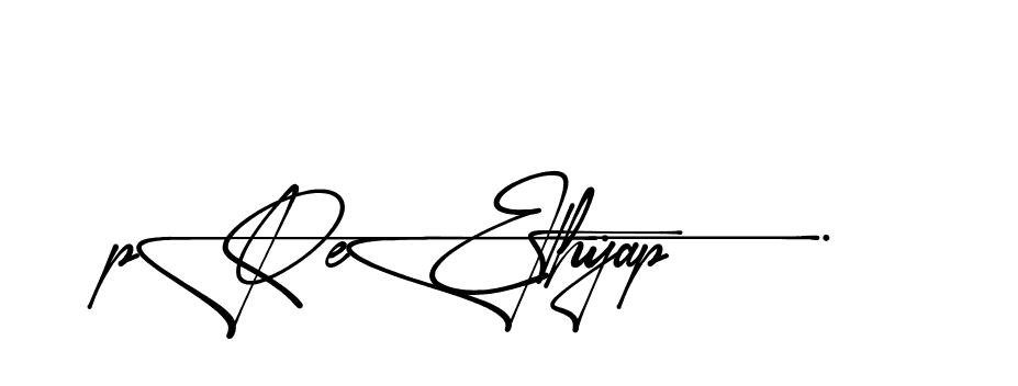 The best way (Almondita-mLZJP) to make a short signature is to pick only two or three words in your name. The name Ceard include a total of six letters. For converting this name. Ceard signature style 2 images and pictures png