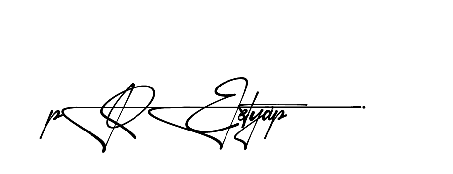 The best way (Almondita-mLZJP) to make a short signature is to pick only two or three words in your name. The name Ceard include a total of six letters. For converting this name. Ceard signature style 2 images and pictures png