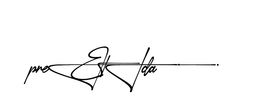 The best way (Almondita-mLZJP) to make a short signature is to pick only two or three words in your name. The name Ceard include a total of six letters. For converting this name. Ceard signature style 2 images and pictures png