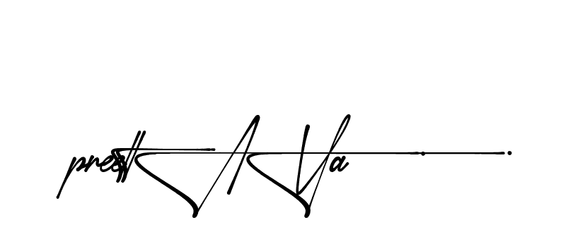 The best way (Almondita-mLZJP) to make a short signature is to pick only two or three words in your name. The name Ceard include a total of six letters. For converting this name. Ceard signature style 2 images and pictures png