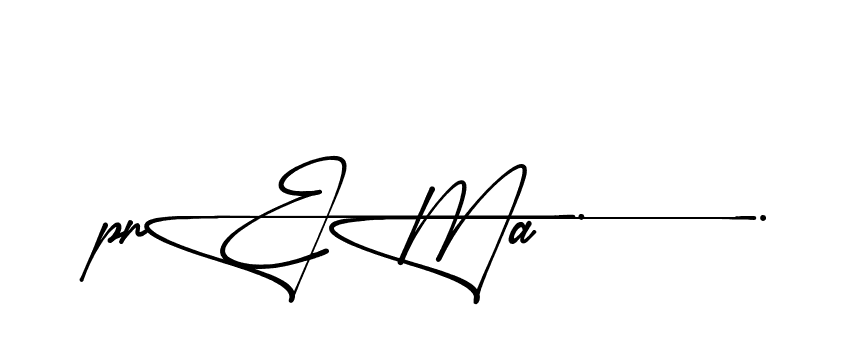 The best way (Almondita-mLZJP) to make a short signature is to pick only two or three words in your name. The name Ceard include a total of six letters. For converting this name. Ceard signature style 2 images and pictures png