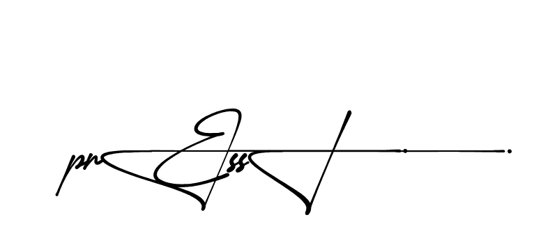 The best way (Almondita-mLZJP) to make a short signature is to pick only two or three words in your name. The name Ceard include a total of six letters. For converting this name. Ceard signature style 2 images and pictures png