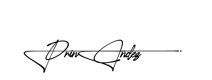 The best way (Almondita-mLZJP) to make a short signature is to pick only two or three words in your name. The name Ceard include a total of six letters. For converting this name. Ceard signature style 2 images and pictures png