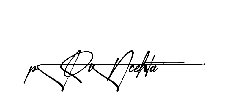 The best way (Almondita-mLZJP) to make a short signature is to pick only two or three words in your name. The name Ceard include a total of six letters. For converting this name. Ceard signature style 2 images and pictures png