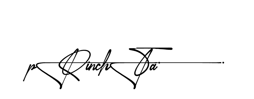 The best way (Almondita-mLZJP) to make a short signature is to pick only two or three words in your name. The name Ceard include a total of six letters. For converting this name. Ceard signature style 2 images and pictures png