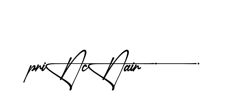 The best way (Almondita-mLZJP) to make a short signature is to pick only two or three words in your name. The name Ceard include a total of six letters. For converting this name. Ceard signature style 2 images and pictures png